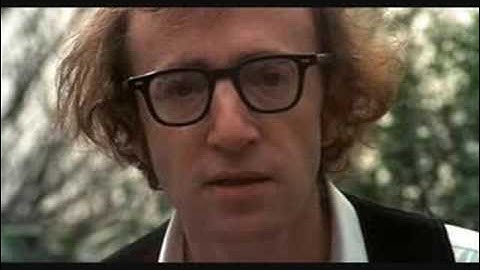 Love and Death Cover version - Cover performance video thumbnail