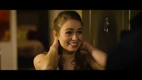 Sonya Davis Acting Reel