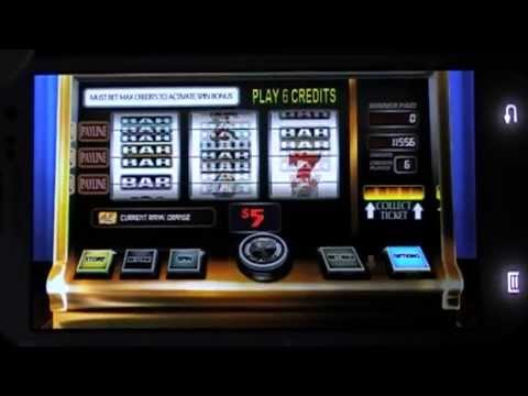 WATCH HUGE WIN 100$ IN TABLE IN REAL ROULETTE IN CASINO EXCLUSIVE OF 12/08/2025