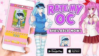 Gacha life Old Version Apk 1.0.7, 1.0.8, 1.0.9