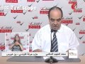 Habib Selmi Haraka Ettounsi Arous