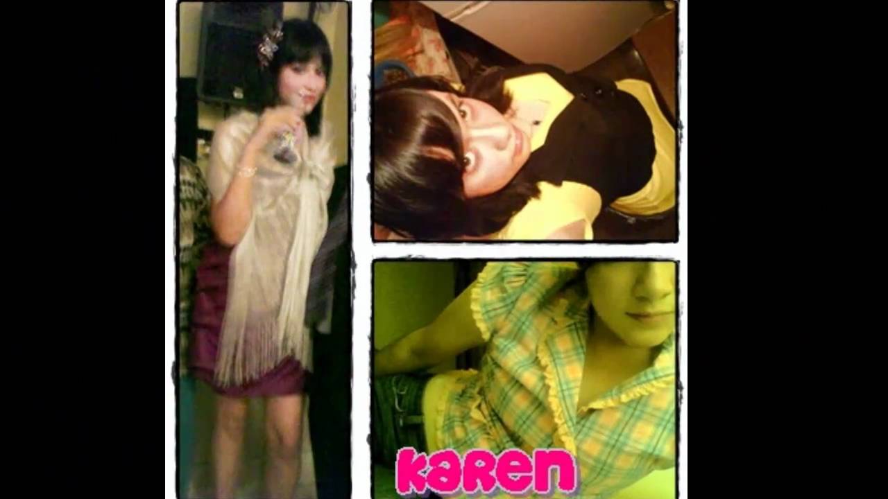 Eros Ramazzotti Cosa Mas Bella Que Tu Chords Chordify