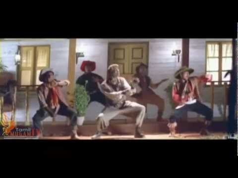 mukkala-mukkabla---tamil