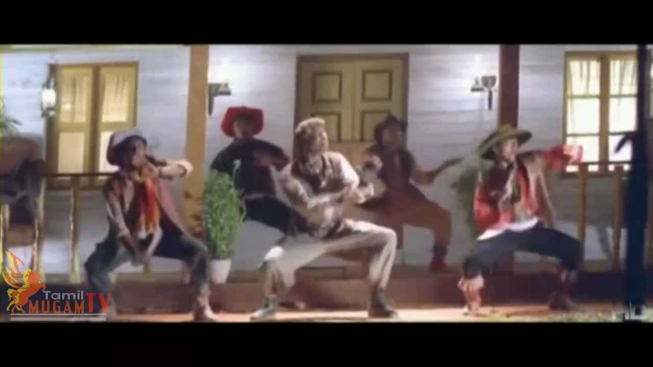 mukala mukabla laila song mukala mukabla laila song