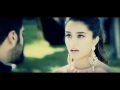 Barish Female Version Full VideoI Half Girlfriend 2017