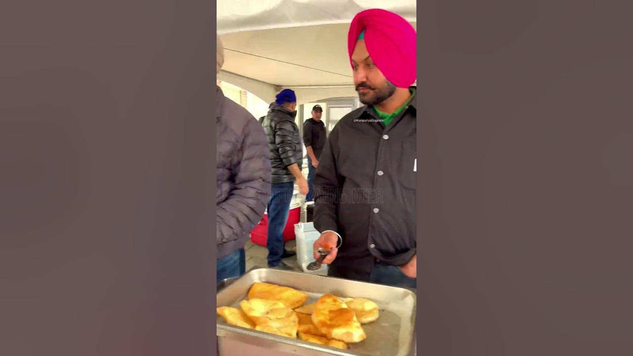 Vancouver Vaisakhi Parade Surrey largest Vaisakhi parade in the World