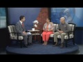 Getting Weather Aware: Power Outages & How to Report