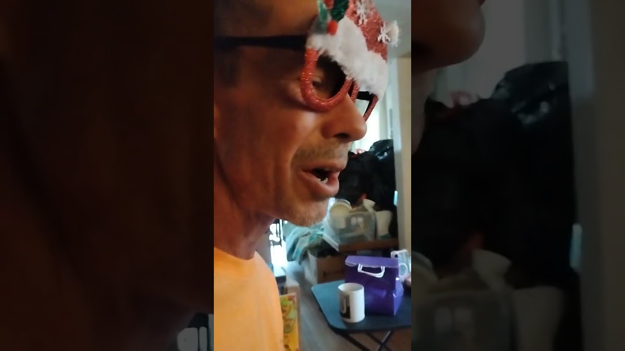 CHRISTMAS '25 [MOTOvision] Pt.4