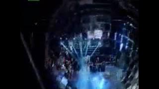 Download lagu PECAH SERIBU-SELVI ANGRAINI- BEST MUSIC