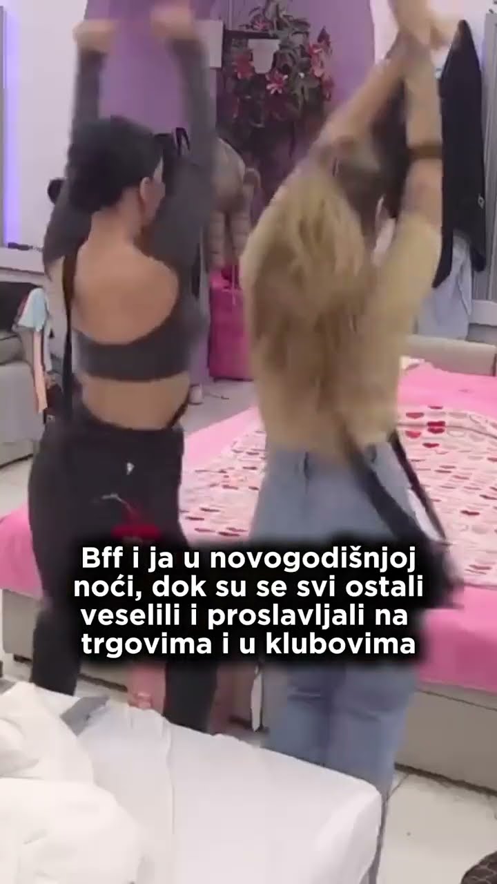 #rtvpink #zadruga #funny