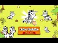 Zebra Eapk volution apk v 1.0 [Mod Money/Ad-Free]