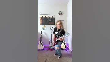 Thumbnail of Shapeshifting - Taylor Acorn (Guitar Cover)
