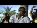 Fat Joe (Feat. Pleasure P & Rico Love) - Aloha.mp4