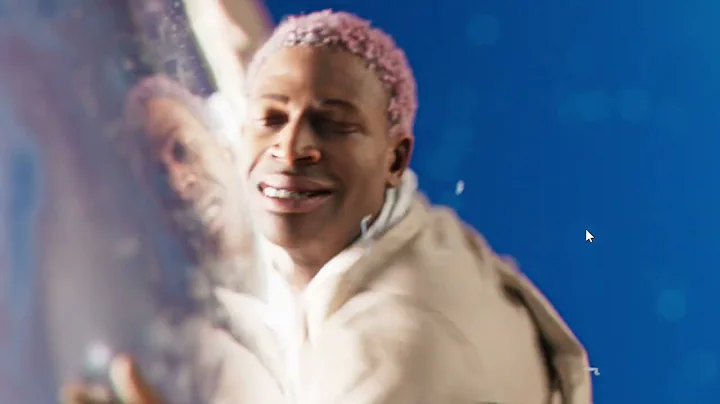 IKEA THINGS - Sustainable living