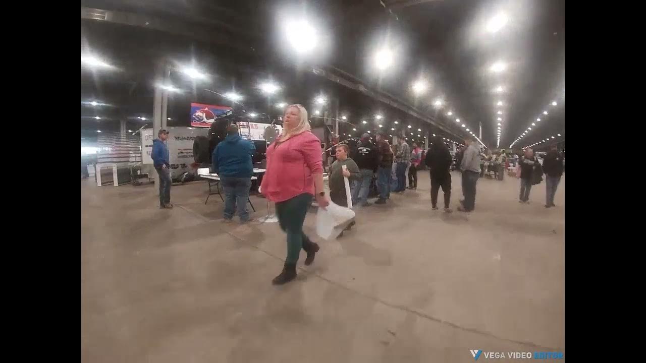 Catfish Conference 2022 Louisville KY YouTube