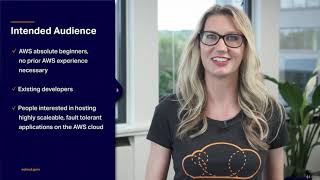 AWS Certified Developer - Associate 2020 | Full Course Free | Part 1