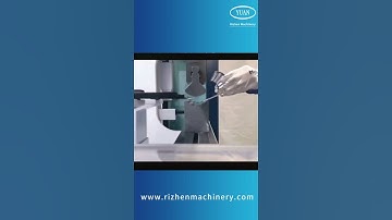 Punches for closed profiles,press brake tooling ,bending closed box