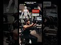 #gym #fitness #motivation #memes #fyp #viral #shorts