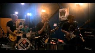Itoshisa no Defense - The Goddamn VVota ( JKT48 cover )