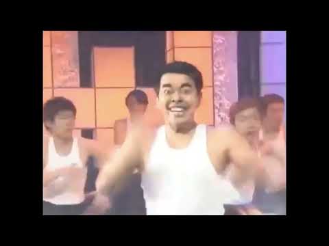 【轟さん】恋愛レボリューション２１