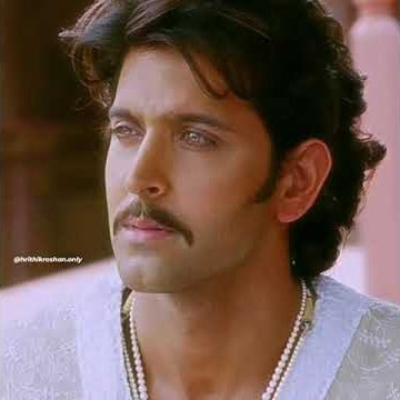 Hrithik Roshan edit Jodha Akbar | Hrithik Roshan video