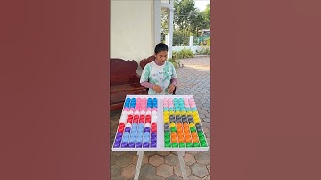 Faster Color Ball Sort – Good Play Puzzle Challenge