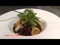 Recette  boeuf bourguignon de thierry marx  les carnets de julie  le boeuf bourguignon 