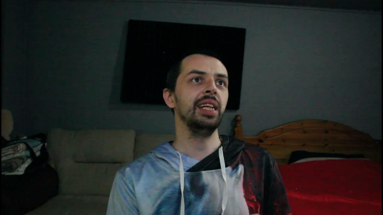 Getting Answers : Necrophonic app - YouTube