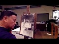 Still life lecture by james wu part 1
