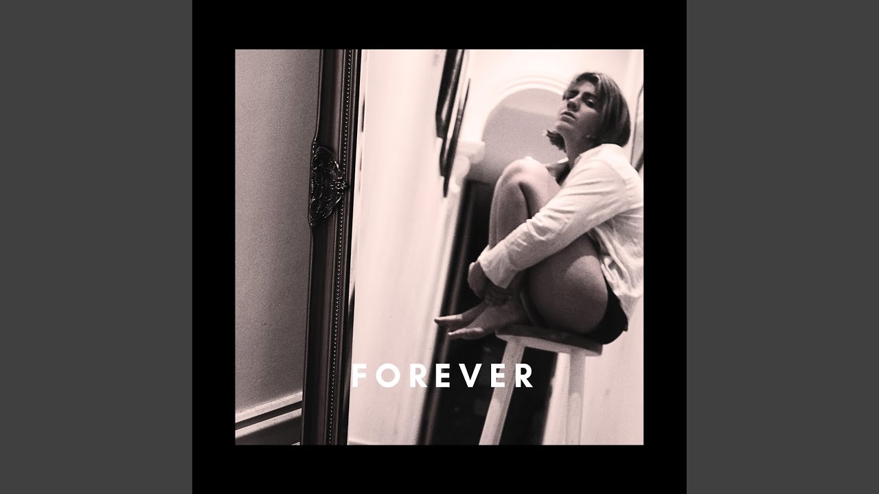 Watch Forever on YouTube Watch Forever on YouTube
