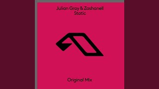 Static (Extended Mix)