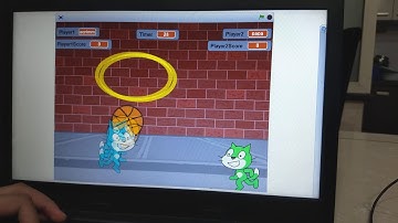 2-AA-Scratch-BasketBall-2Players