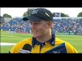 Gary Ballance Photo 10