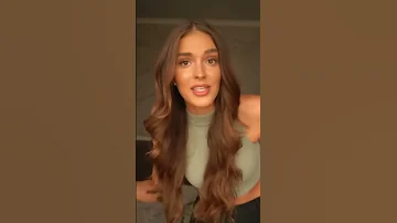 ЭТУ ОШИБКУ СОВЕРШАЮТ ВСЕ В УХОДЕ ЗА ВОЛОСАМИ 😭