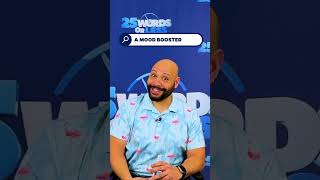 Colton’s dark side is coming out! 😯 Wealth