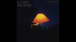 Watch Long Beard Days Of Heaven video