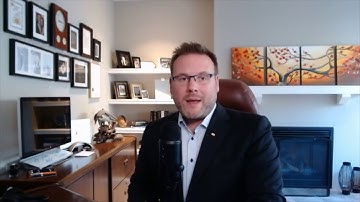 CATALYST 2020 Conference Preview: Cloud Transformation Panel