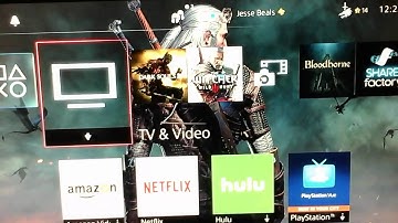 What I think of the Division