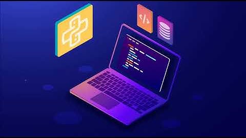 110+ Exercises - Python + SQL (sqlite3) - SQLite Databases - Udemy