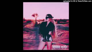 Slayyyter - brand new chanel$ (R0B1NS Remix)