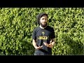 Tuff Gong Worldwide talks with Aaron Nigel Smith | Part 2/2
