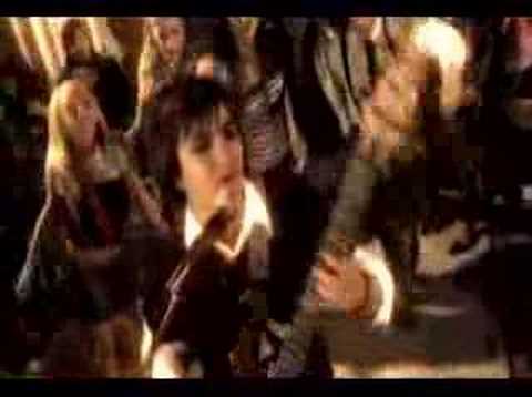 air bag .:- amor de verano-:.