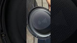 Jbl Arena X 12 Inch Sub