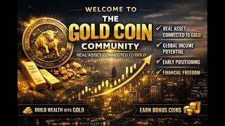 Celebrity How To Fund & Register Your GGC Account Wealth