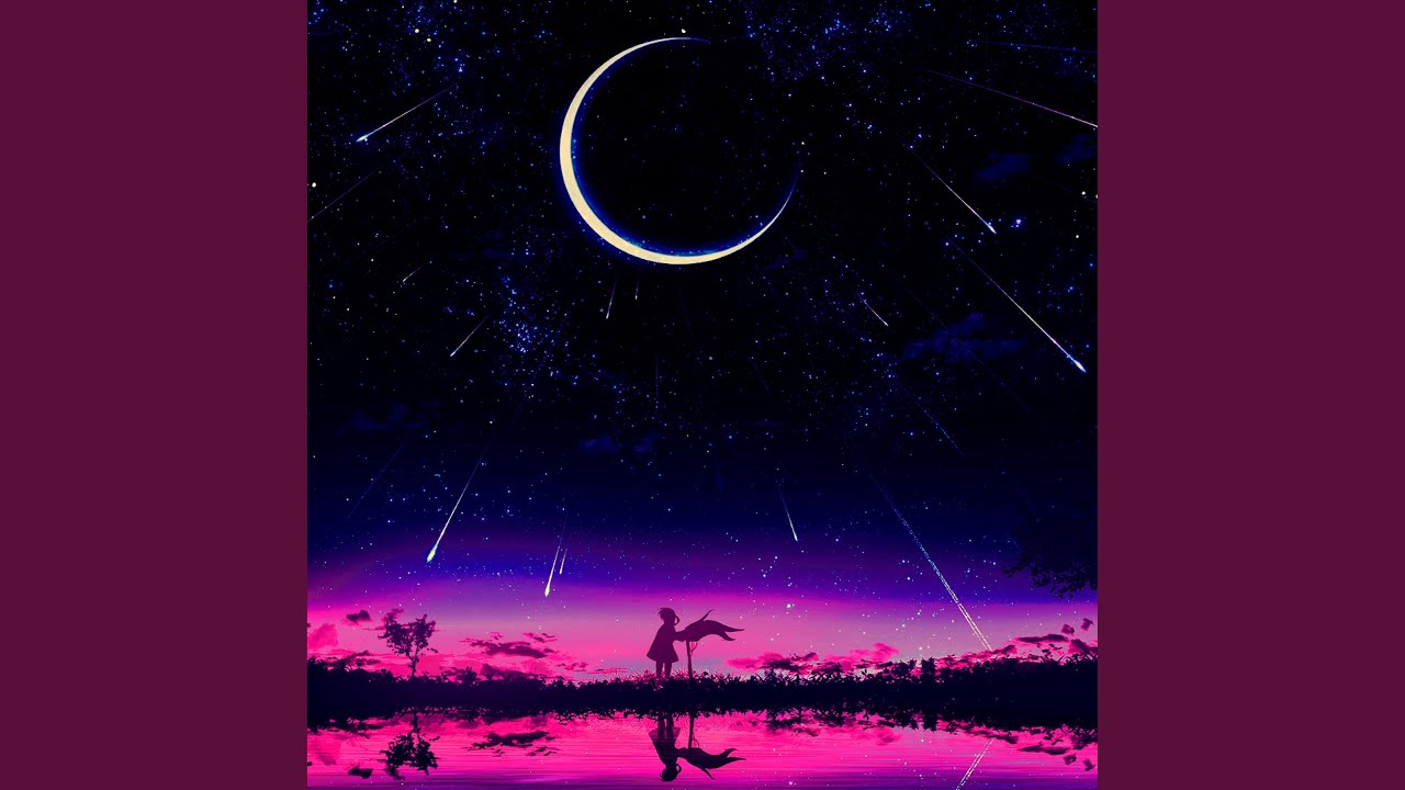 Guarda Evil su YouTube Guarda Evil su YouTube