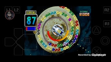 Puzz Loop Panic Mode Final