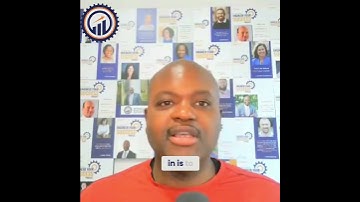 Redefining Success: The Power of Self-Awareness and Core Values