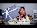 CHANEL UNBOXING!  NEW CHANEL MEDIUM FLAP 20A COLLECTION! |POCKETSANDBOWS