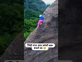 #marathicomedy #funny #memes #love #motivation #lovestatus #india #fun #fyp #freefire #trending #yt