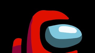 VLOG INFORMATIKA KELAS 9